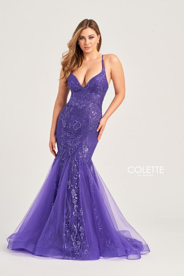 Colette 5109