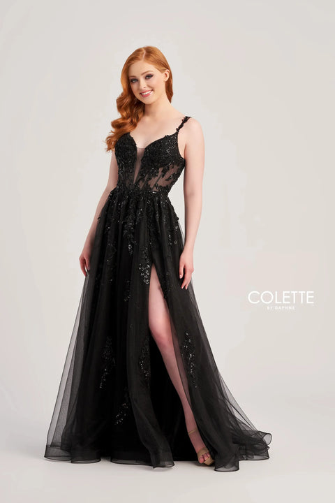 Colette 5287