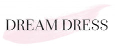 Dream Dress CR