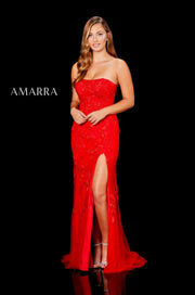Amarra Style 20297