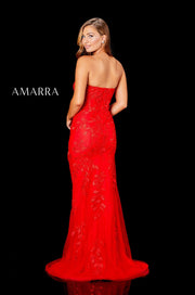Amarra Style 20297