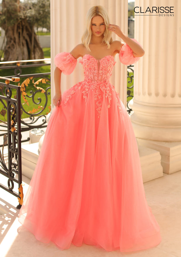 Dream Dress  Cedar Rapids Prom Dress Boutique – Dream Dress CR