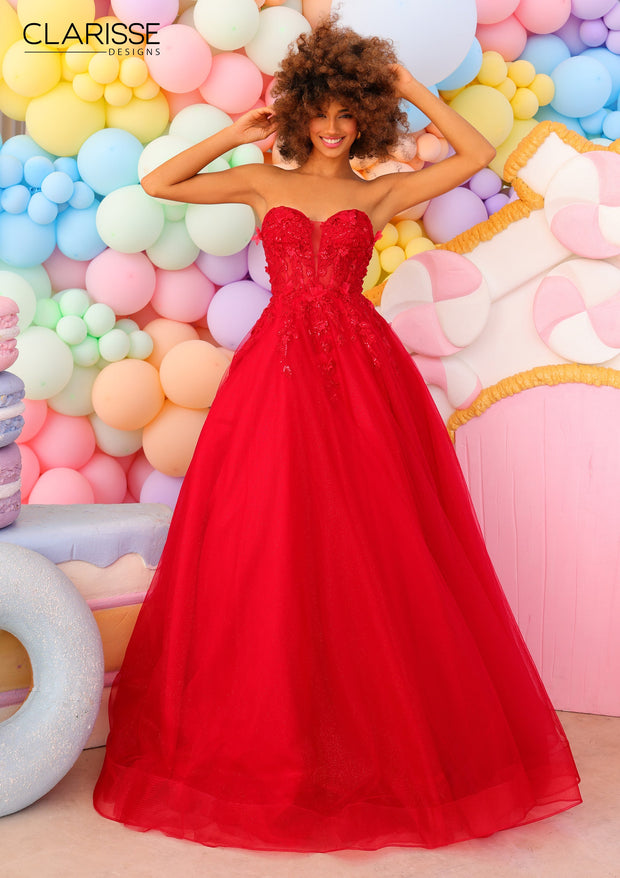 Dream Dress  Cedar Rapids Prom Dress Boutique – Dream Dress CR