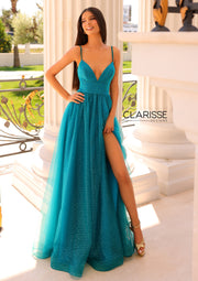 Clarisse Designs Style #810934