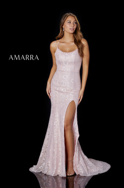 Amarra Style 87221