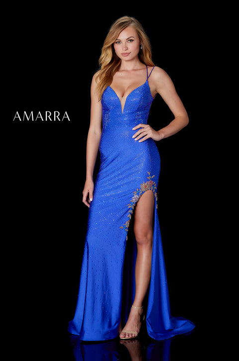 Amarra Style 87229