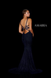 Amarra Style 87230