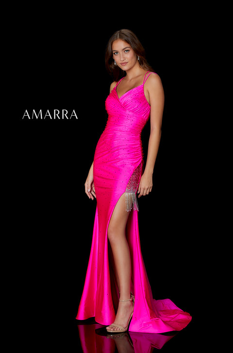 Amarra Style 87232