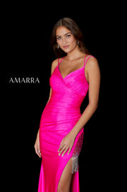 Amarra Style 87232