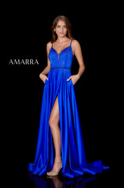 Amarra Style 87234
