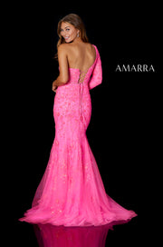 Amarra Style 87308