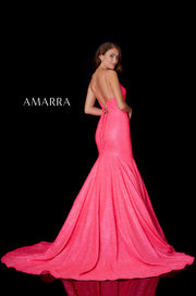 Amarra Style 87319
