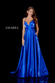 Amarra Style 87325