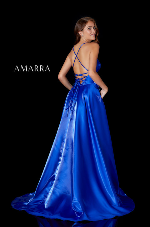 Amarra Style 87325