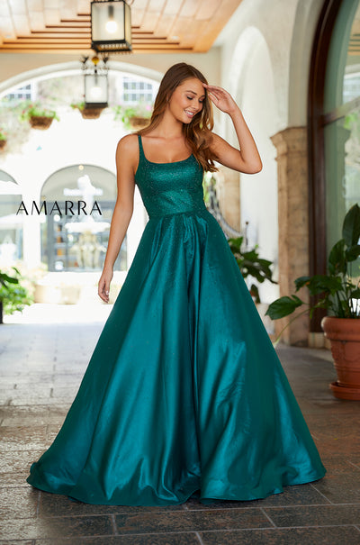 Amarra Style 87326