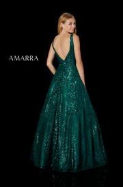 Amarra Style 87328