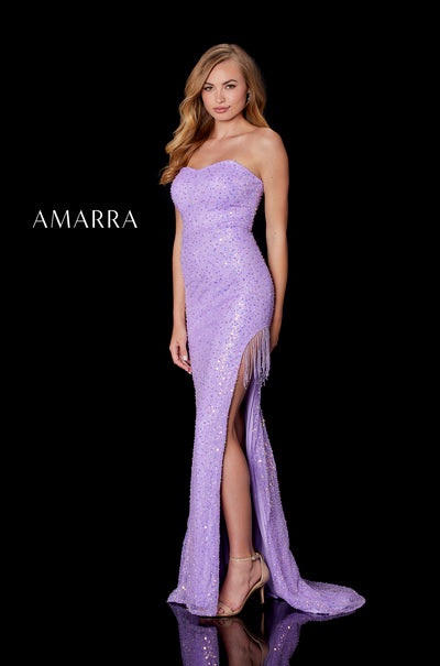 Amarra Style 87335