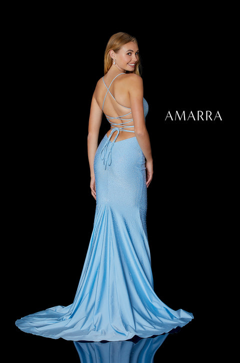Amarra Style 87338