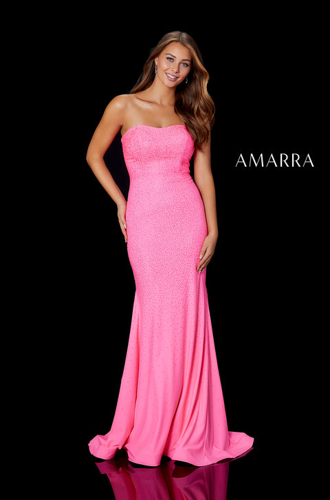 Amarra Style 87342
