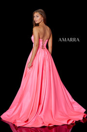 Amarra Style 87344