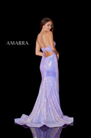 Amarra Style 87345
