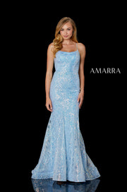 Amarra Style 87348