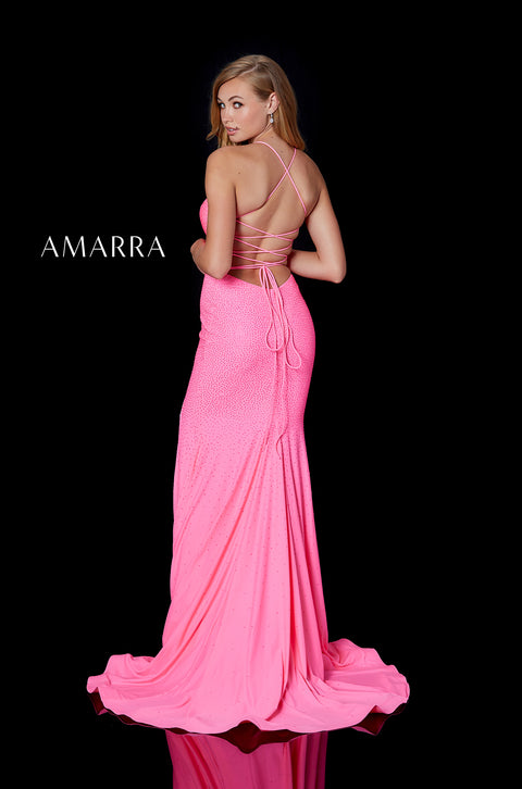 Amarra Style 87355