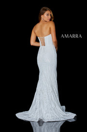 Amarra Style 87363