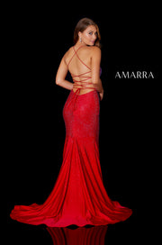 Amarra Style 87366
