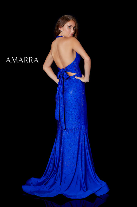 Amarra Style 87407