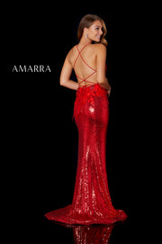 Amarra Style 87408